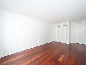 700 1st St 12N, Hoboken NJ 07030