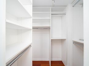 700 1st St 12N, Hoboken NJ 07030