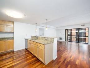 700 1st St 12N, Hoboken NJ 07030