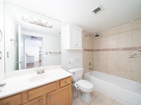 700 1st St 12N, Hoboken NJ 07030