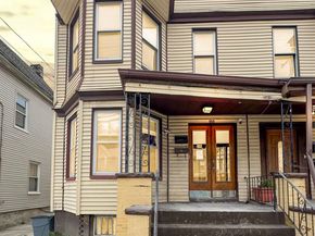 155 Bayview Ave, Jersey City NJ 07305