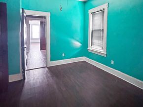 155 Bayview Ave, Jersey City NJ 07305
