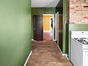 155 Bayview Ave, Jersey City NJ 07305