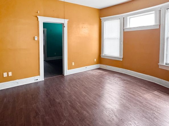 155 Bayview Ave, Jersey City NJ 07305