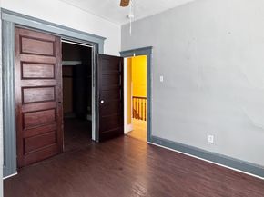 155 Bayview Ave, Jersey City NJ 07305