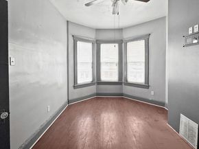 155 Bayview Ave, Jersey City NJ 07305
