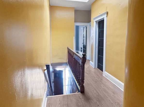 155 Bayview Ave, Jersey City NJ 07305