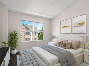 293 Roslyn Ct, West New York NJ 07087