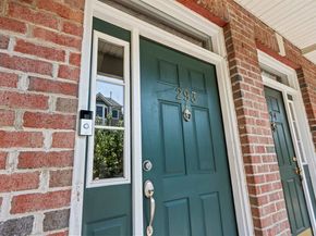 293 Roslyn Ct, West New York NJ 07087