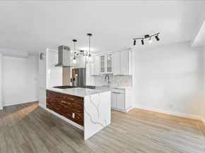 6600 Blvd East 15B, West New York NJ 07093