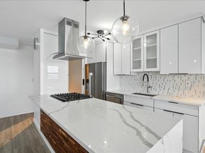 6600 Blvd East 15B, West New York NJ 07093