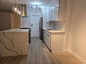 6600 Blvd East 15B, West New York NJ 07093