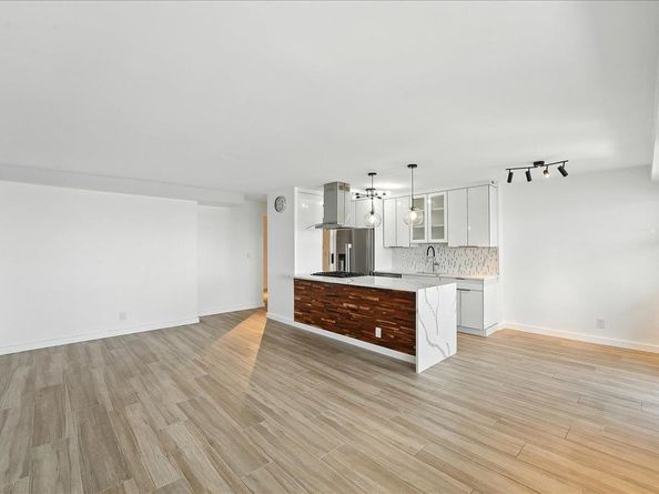 6600 Blvd East 15B, West New York NJ 07093