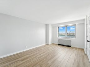 6600 Blvd East 15B, West New York NJ 07093