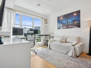 382 7th St 4, Jersey City NJ 07302