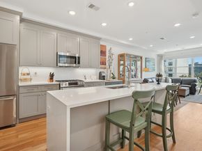 382 7th St 4, Jersey City NJ 07302