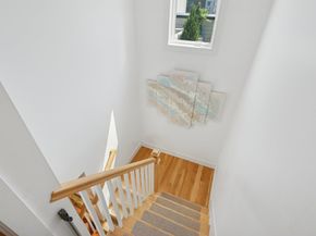 382 7th St 4, Jersey City NJ 07302
