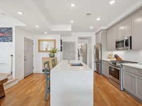 382 7th St 4, Jersey City NJ 07302