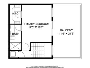 382 7th St 4, Jersey City NJ 07302