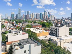 382 7th St 4, Jersey City NJ 07302
