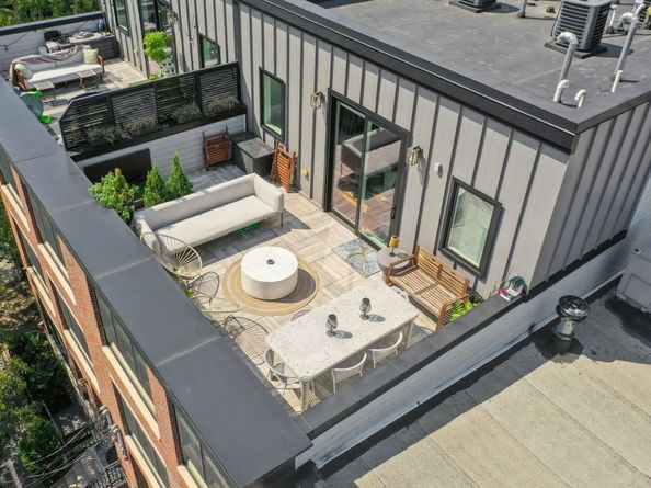 382 7th St 4, Jersey City NJ 07302