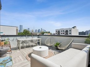 382 7th St 4, Jersey City NJ 07302