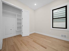 27 Graham St, Jersey City NJ 07306
