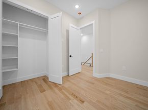 27 Graham St, Jersey City NJ 07306