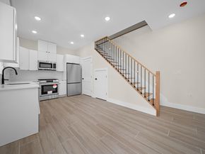 27 Graham St, Jersey City NJ 07306