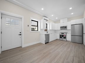 27 Graham St, Jersey City NJ 07306