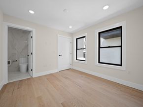 27 Graham St, Jersey City NJ 07306
