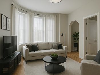 101 North St