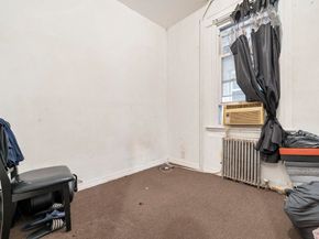 217 Bidwell Ave, Jersey City NJ 07305