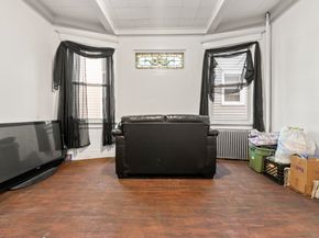 217 Bidwell Ave, Jersey City NJ 07305