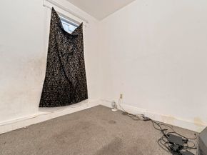 217 Bidwell Ave, Jersey City NJ 07305