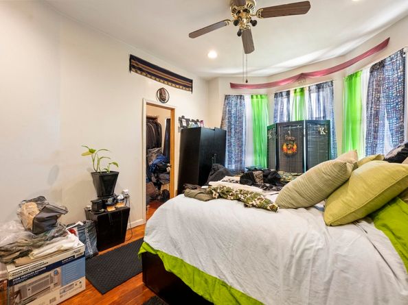 217 Bidwell Ave, Jersey City NJ 07305