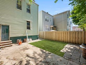 217 Bidwell Ave, Jersey City NJ 07305