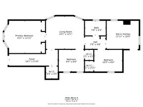 217 Bidwell Ave, Jersey City NJ 07305