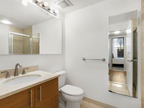 102 Christopher Columbus Dr 709, Jersey City NJ 07302