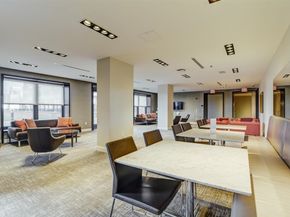 102 Christopher Columbus Dr 709, Jersey City NJ 07302