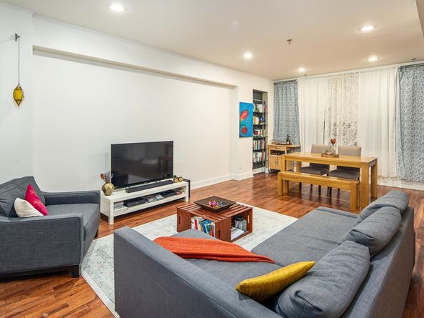 357 Varick St 123B, Jersey City NJ 07302