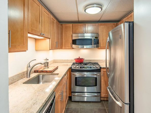 357 Varick St 123B, Jersey City NJ 07302