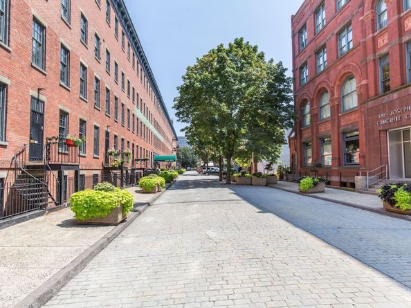 357 Varick St 123B, Jersey City NJ 07302