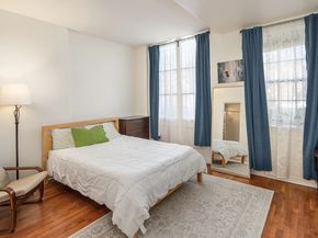 357 Varick St 123B, Jersey City NJ 07302
