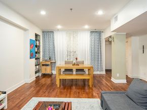 357 Varick St 123B, Jersey City NJ 07302