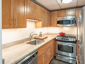 357 Varick St 123B, Jersey City NJ 07302