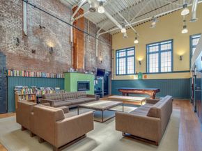 357 Varick St 123B, Jersey City NJ 07302