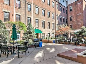357 Varick St 123B, Jersey City NJ 07302