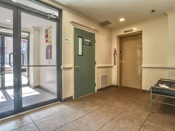 1911 Grand Ave LL4, North Bergen NJ 07047