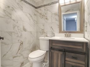 1911 Grand Ave LL4, North Bergen NJ 07047